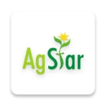 fertilizer field functions android application logo